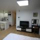 Weve House, Soul - Fotografie 7