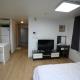 Weve House, Soul - Fotografie 3