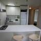 Weve House, Soul - Fotografie 4