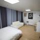 Weve House, Soul - Fotografie 2