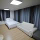 Weve House, Soul - Fotografie 9