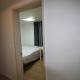 Weve House, Soul - Fotografie 10