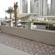 Marina BestView 2 BedRoom Apartment Dubai - Foto 3
