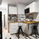 Heights Accommodation City Center, ブカレスト - 写真 5