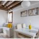 Biennale Family Apartment in Venice Wenecja - Zdjęcie 1