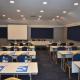 Rhiss Hotel Bostanci, Istanbul - Foto 3