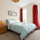 Stylish Town Centre Apartment Close to Beach and Shops Bournemouth - Photo 1