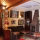 Chalet Heidi BKK, Bad Kleinkirchheim (zdjęcie 5)