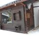Chalet Heidi BKK, Bad Kleinkirchheim (zdjęcie 8)