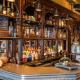 Fox and Anchor, Londýn - Fotografie 8
