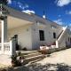 Casa Polinisso, Carovigno