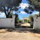 Casa Polinisso, Carovigno (fotografie 7)