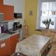 Pension Tiffany, Chemnitz - Photo 3