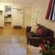 Ferienwohnung Waldeck Nahe Messe und Bodensee, Friedrichshafen - Foto 2
