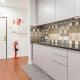 APOSENTUS - Your Home in Martires da Liberdade Porto - Fotografie 6