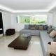 Luxury beachfront villa in Cozumel - CortesStars, Cancún - Foto 6