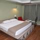Hotel Bhimas Paradise, Tirupati - Photo 7