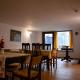 Apartamenty Argo Cracovia - Foto 5