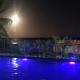 Gabrielly Praia Hotel, Guaibim - Photo 8