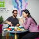 ibis Styles Warszawa City, Varsavia - Foto 1