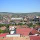 Hotel Ary, Cluj-Napoca - Foto 4