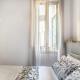 Living RHome - Condotti Apartment, Roma - Foto 7