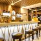 Hotel Orlovetz, Pamporovo (fotografie 7)