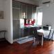 Valassina milano apartment, Milán - Fotografie 3