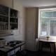 Newbrough Bunkhouse, Hexham - Photo 5