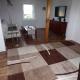 Ferienwohnung am Greifswalder Bodden, Wieck - Fotografie 6