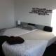 Grimm's Lodge, Lörrach - Photo 10