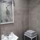 Aliz Apartman, Miskolc (photo 6)