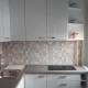 Aliz Apartman, Miskolc (photo 8)