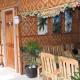 Domos Native Guest House, Panglao - Fotografie 6