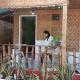 Domos Native Guest House, Panglao - Fotografie 7
