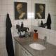 Esben Juhls Guest Room, Köpenhamn - Foto 9
