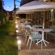 Hotel San Germano, Piedimonte San Germano (fotografie 6)