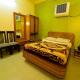 Hotel Ashlesh Manipal, Manipala - Foto 8