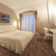 Agusta Hotel, Garden & SPA Veliko Tarnovo - Photo 9