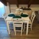 ALICE HOME, Torino - Foto 6