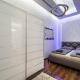 Amora Homes Breathless view Parliament 2 Luxury Suites with terrace FREE PARKING RESERVATION NEEDED, Budapest - Foto 7