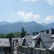 Apartamenty Stara Polana, Zakopane - Photo 2