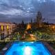 Hotel Boutique Villa Elisa, Arequipa - Fotografie 7