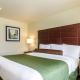 Cobblestone Inn & Suites - Oberlin, Oberlin (foto 5)