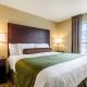 Cobblestone Inn & Suites - Oberlin, Oberlin (foto 4)