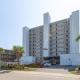 Ocean Towers Resort Myrtle Beach - Foto 2