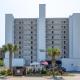 Ocean Towers Resort Myrtle Beach - Foto 4