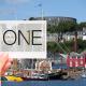 One Oban - Foto 1