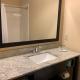 Days Inn & Suites by Wyndham Florence/Jackson Area, Florence (fotografie 3)