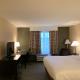 Days Inn & Suites by Wyndham Florence/Jackson Area, Florence (fotografie 5)